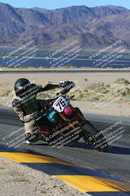 media/May-11-2024-SoCal Trackdays (Sat) [[cc414cfff5]]/1-Turn 9 Inside (8am)/